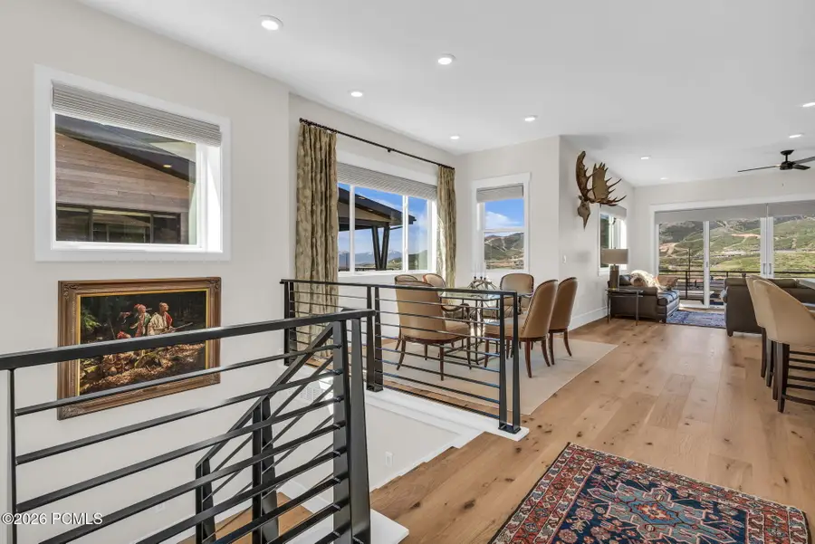 11589 N Deepwater Dr, Hideout, UT 84036 - #3