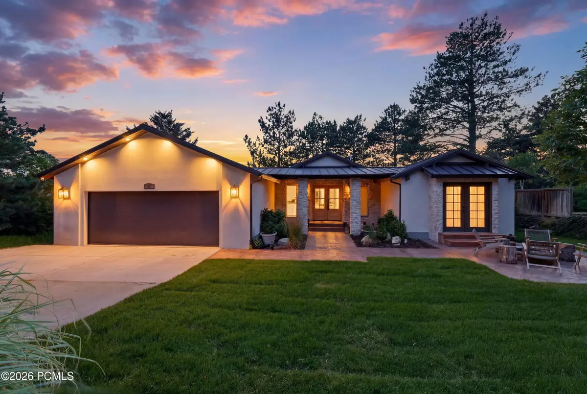 2651 E Hiawatha, Salt Lake City, UT 84108 - #1