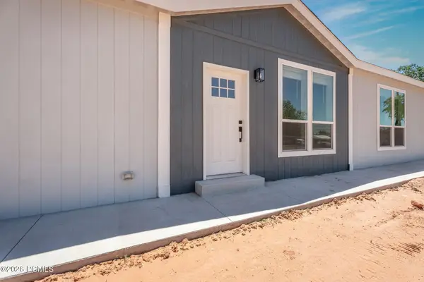 464 E Jessop Avenue, Hildale, UT 84784