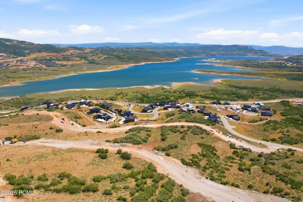 12005 N Pegasus Circle, Heber City, UT 84032