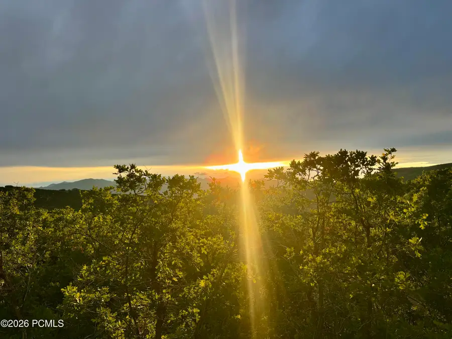 1556 S Tree Top Lane, Heber City, UT 84032 - #3