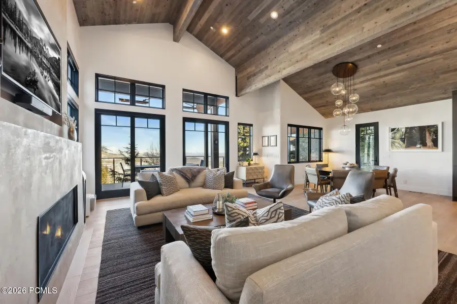 8200 Royal Street #50, Park City, UT 84060 - #2