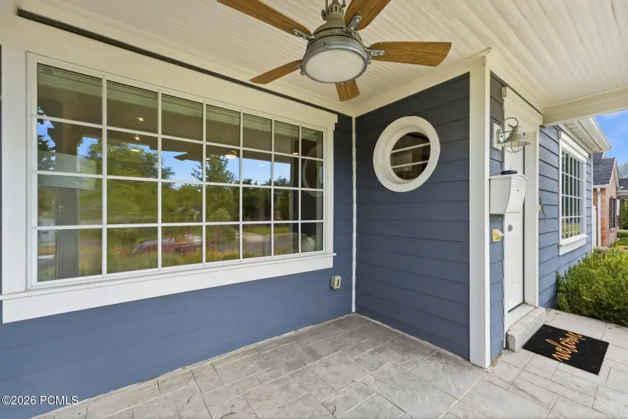 1847 E 900 South, Salt Lake City, UT 84108 - #2