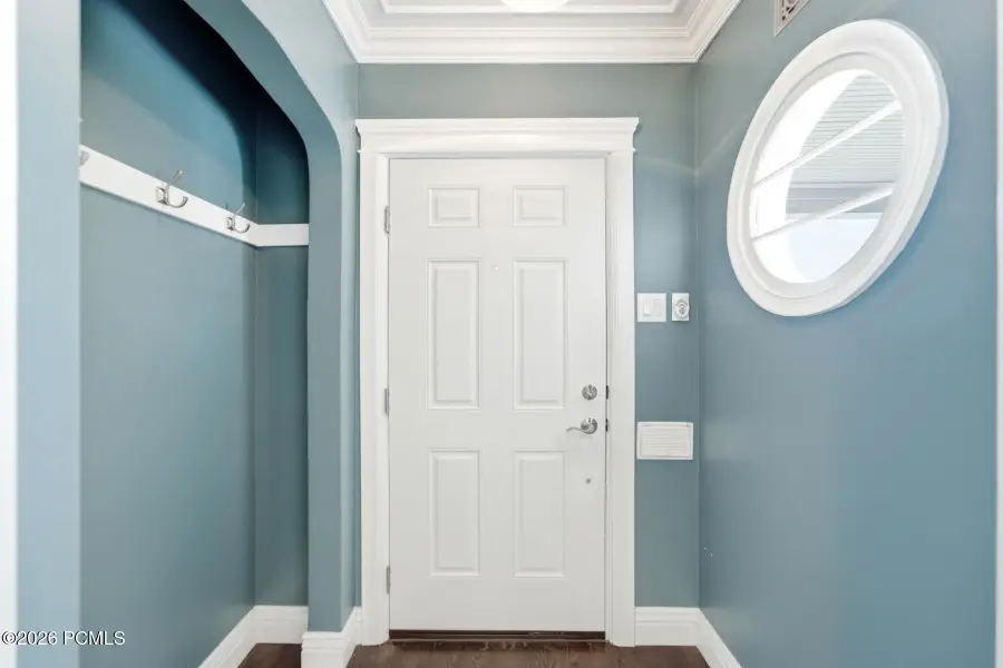 1847 E 900 South, Salt Lake City, UT 84108 - #3