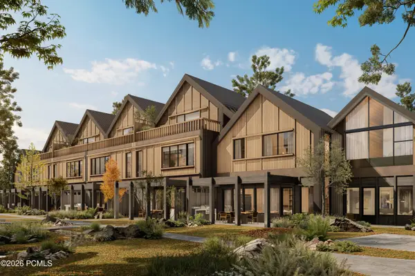 4006 River Road, Heber City, UT 84032