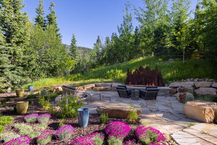 2237 Creek Crossing Loop, Park City, UT 84098 - #3