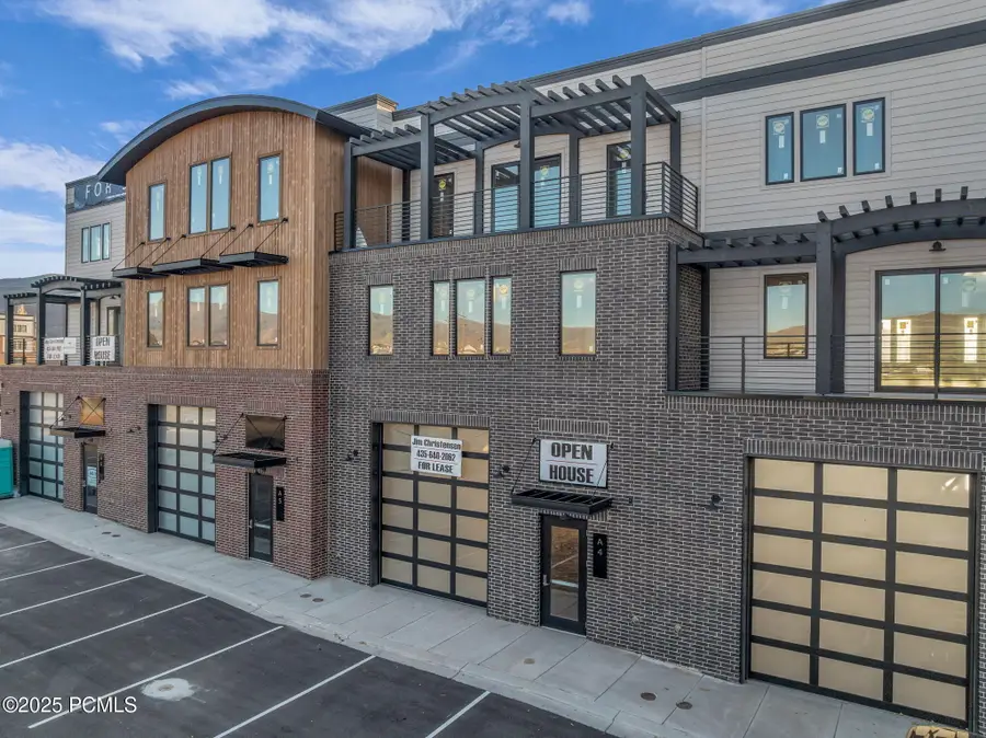 1922 S Highway 40 #4, Heber City, UT 84032 - #2
