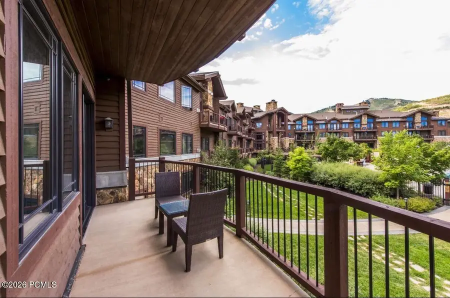 2100 Frostwood Boulevard #5151 -5153, Park City, UT 84098 - #3