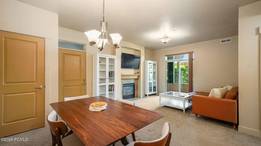 1031 S 500 East #Apt J102, Heber City, UT 84032 - #2