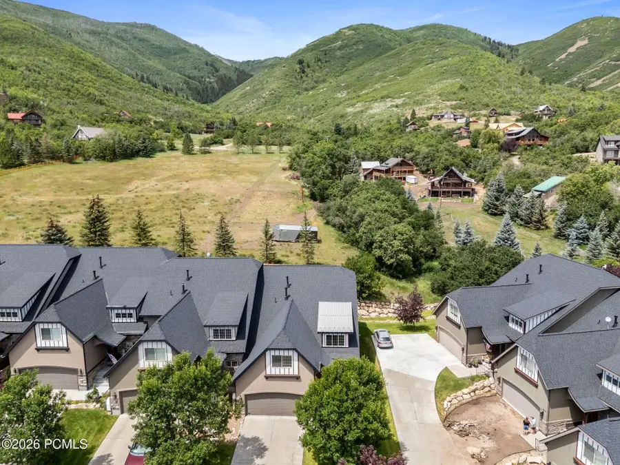 355 W 1400 West, Midway, UT 84049 - #3