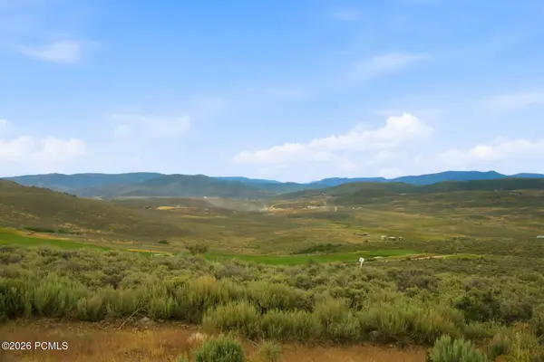 5126 Golf Club Link, Park City, UT 84098
