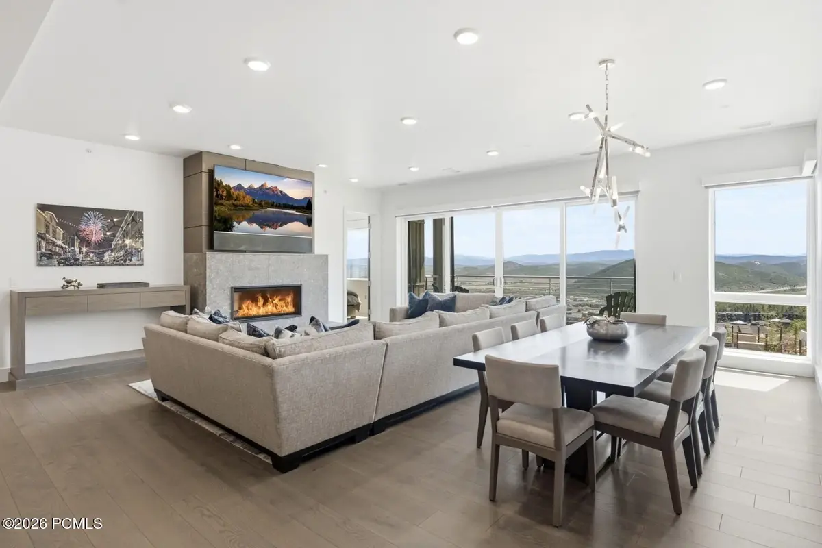 2752 High Mountain Road #102, Park City, UT 84098 - #1