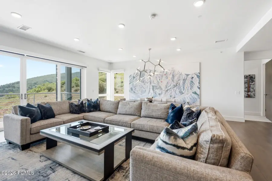2752 High Mountain Road #102, Park City, UT 84098 - #2