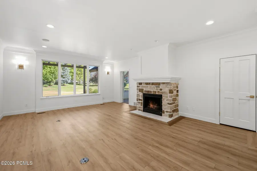 12 W Village Circle, Midway, UT 84049 - #2