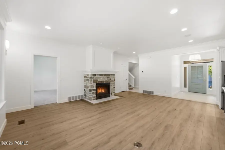 12 W Village Circle, Midway, UT 84049 - #3