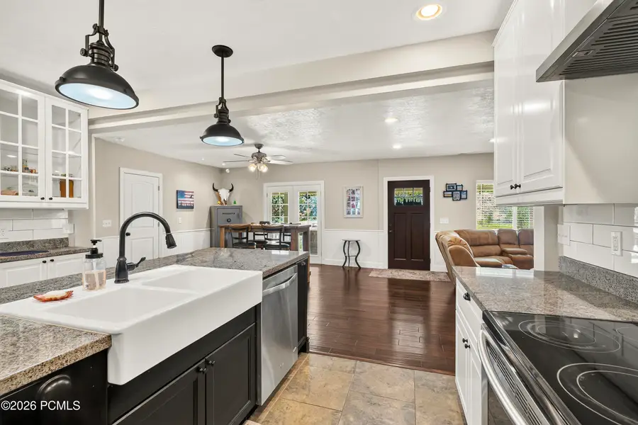 5288 Killkare Way, Woodland, UT 84036 - #2