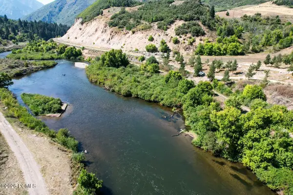 9676 S Old Hwy 189, Heber City, UT 84032