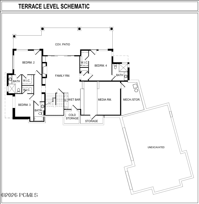 1149 Francis Gate, Francis, UT 84036 - #2