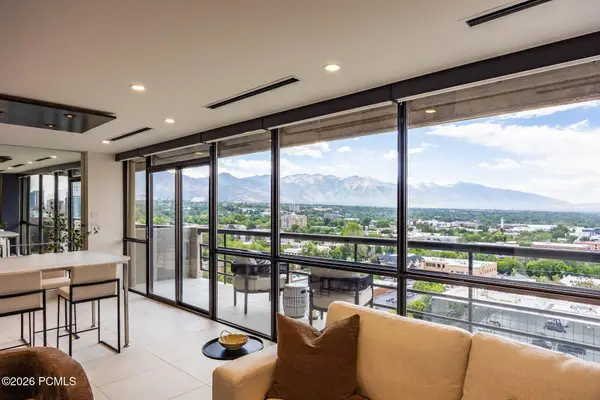 560 E South Temple Street #Apt 1001, Salt Lake City, UT 84102
