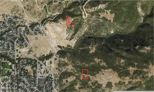 111 Eagle Ridge Drive, Bountiful, UT 84010