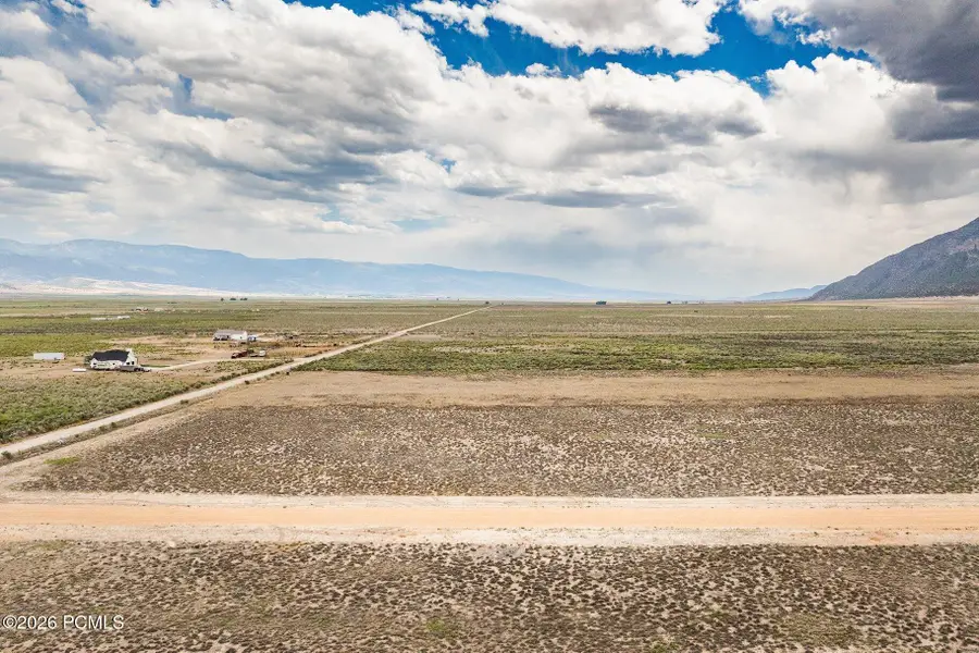 935 E 14250 N, Wales, UT 84667 - #2