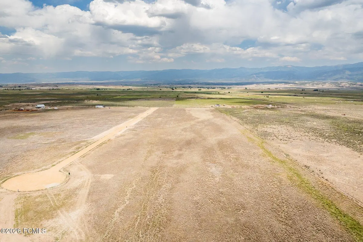 670 E 14250 N, Wales, UT 84667 - #1