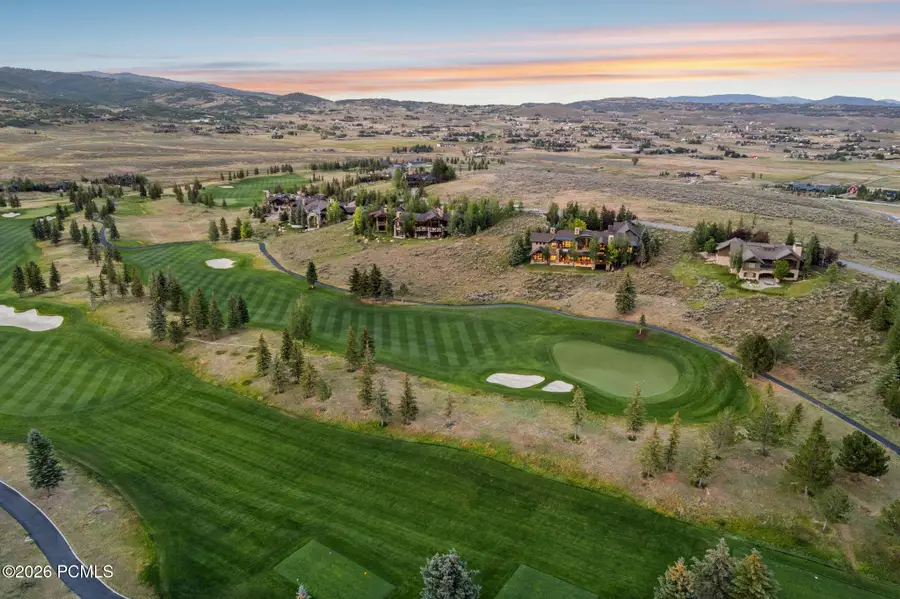 430 Hollyhock Street, Park City, UT 84098 - #2