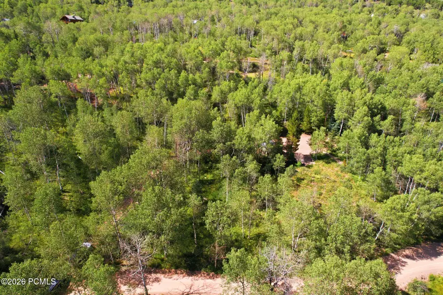 5613 Lewis And Clark Road, Oakley, UT 84055 - #2