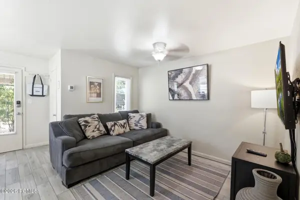 1800 Homestake Road #366l, Park City, UT 84060
