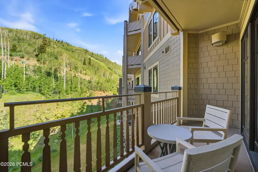 9100 Marsac Avenue #901/903, Park City, UT 84060 - #2