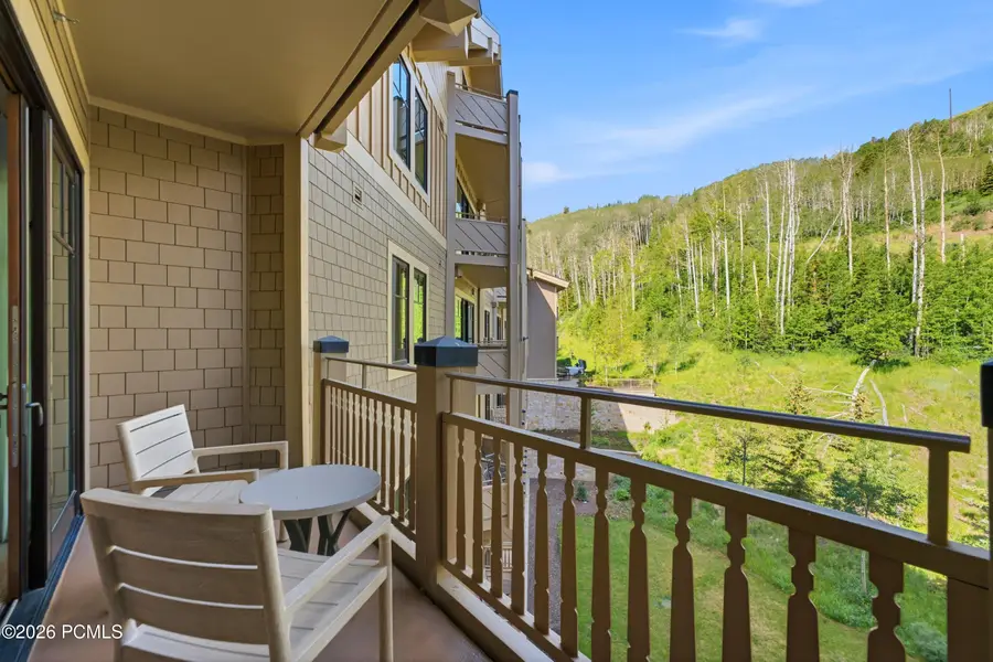 9100 Marsac Avenue #901/903, Park City, UT 84060 - #3