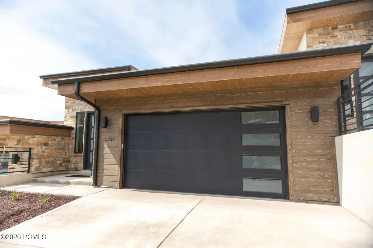 11759 N Apex Way #57, Hideout, UT 84036 - #1