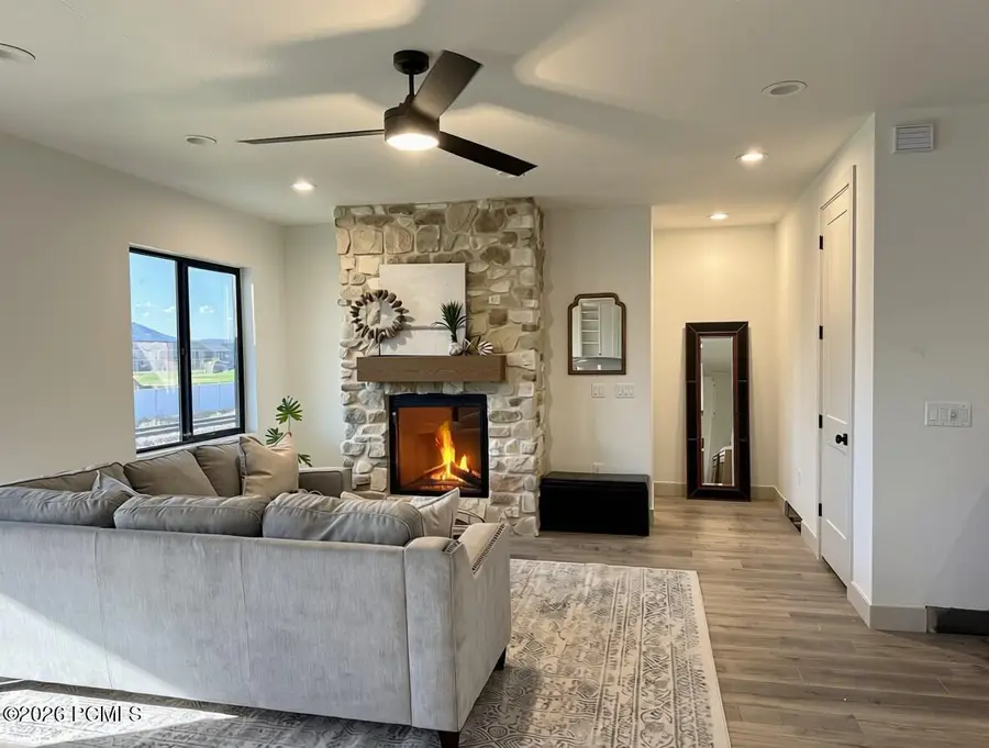 1154 S Lauren Lane #3, Heber City, UT 84032 - #2