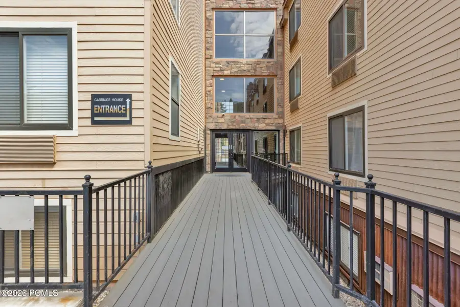 1940 Prospector Avenue #206, Park City, UT 84060 - #3