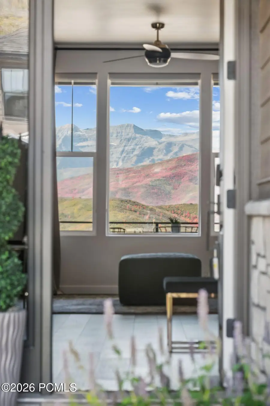 6061 N Westridge Road, Heber City, UT 84032 - #3