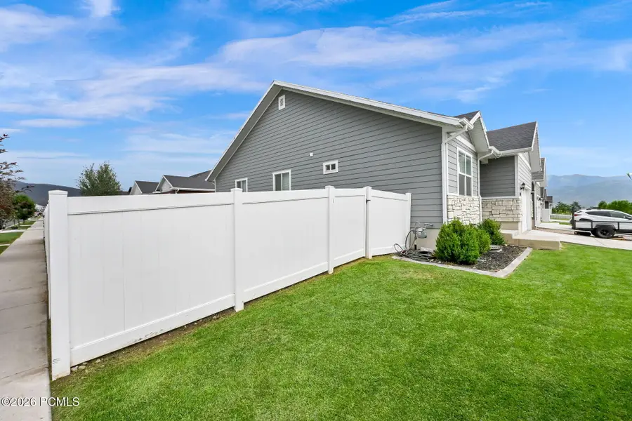 742 S 780, Heber City, UT 84032 - #3