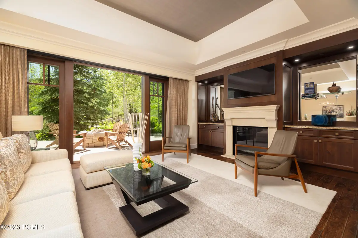 9100 Marsac Avenue #740, Park City, UT 84060 - #1