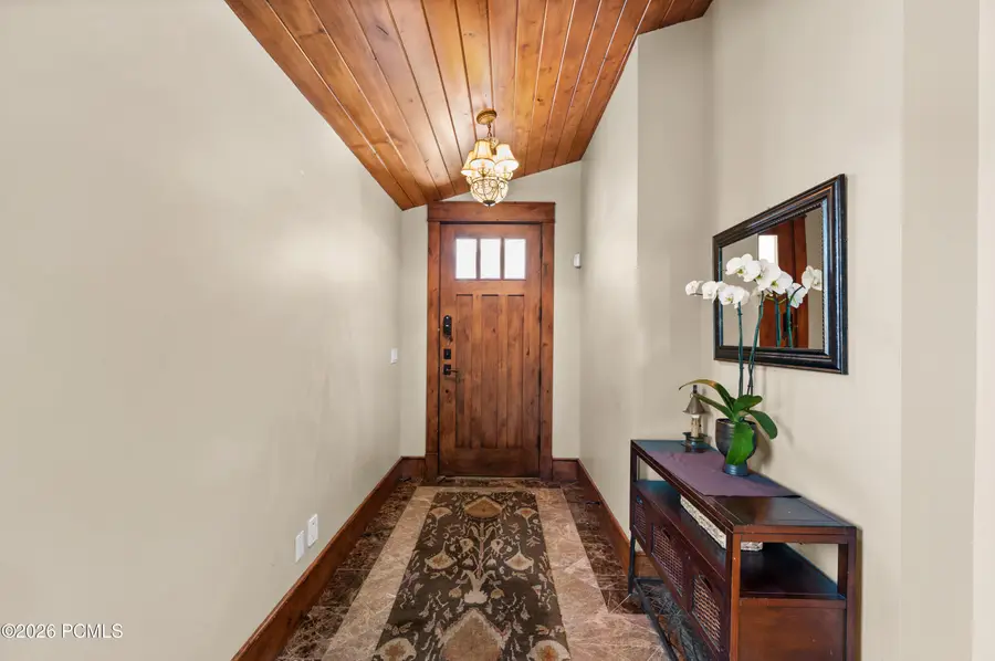 320 Woodside Avenue, Park City, UT 84060 - #2