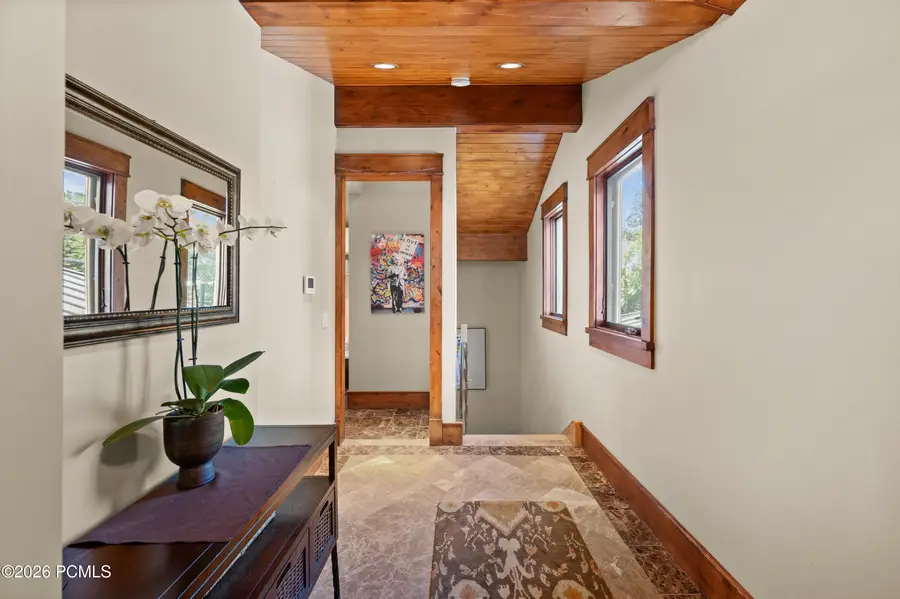 320 Woodside Avenue, Park City, UT 84060 - #3