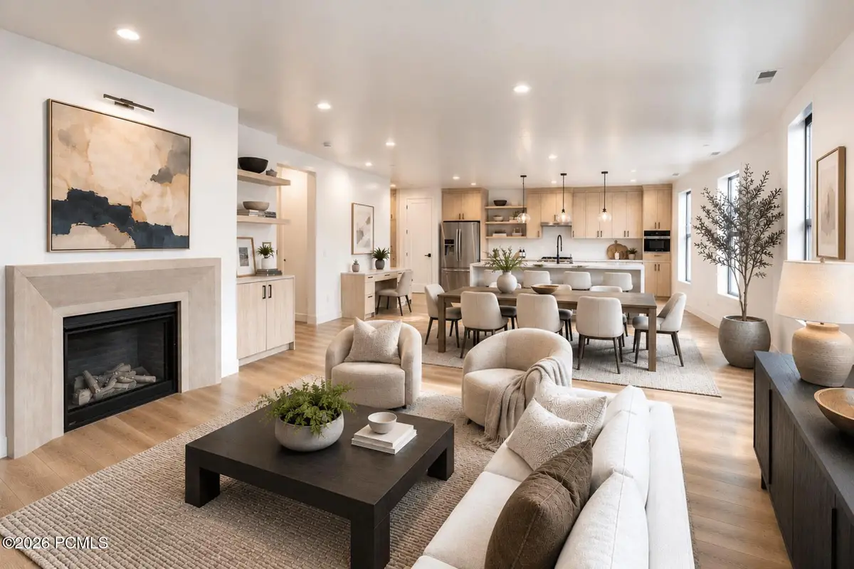 2250 E Murray Holladay Road #201, Holladay, UT 84117 - #1