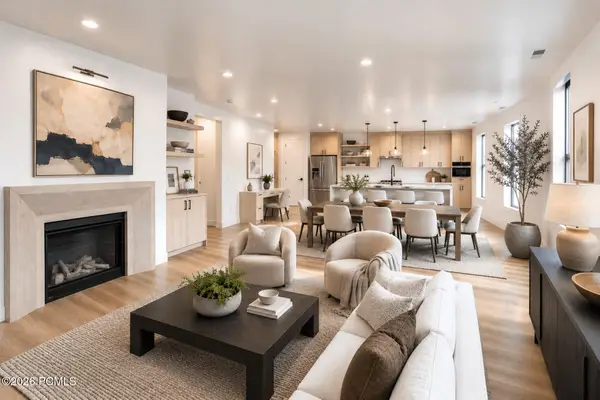2250 E Murray Holladay Road #201, Holladay, UT 84117