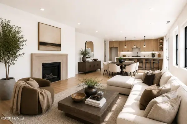 2250 E Murray Holladay Road #301, Holladay, UT 84117