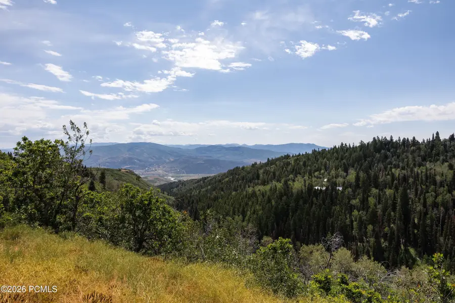 2051 S Pine Meadow Drive, Coalville, UT 84017 - #3