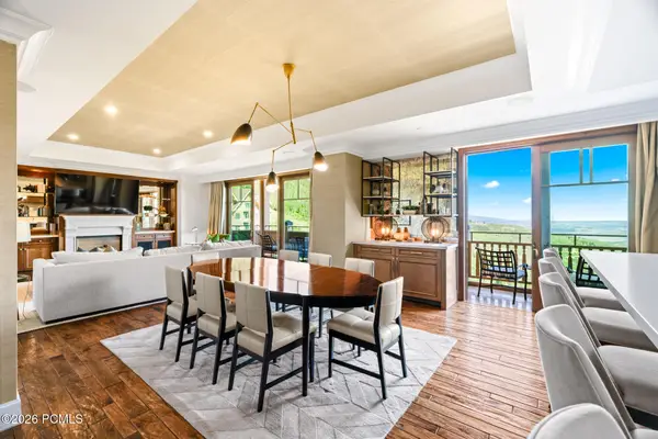 9100 Marsac Avenue #952, Park City, UT 84060