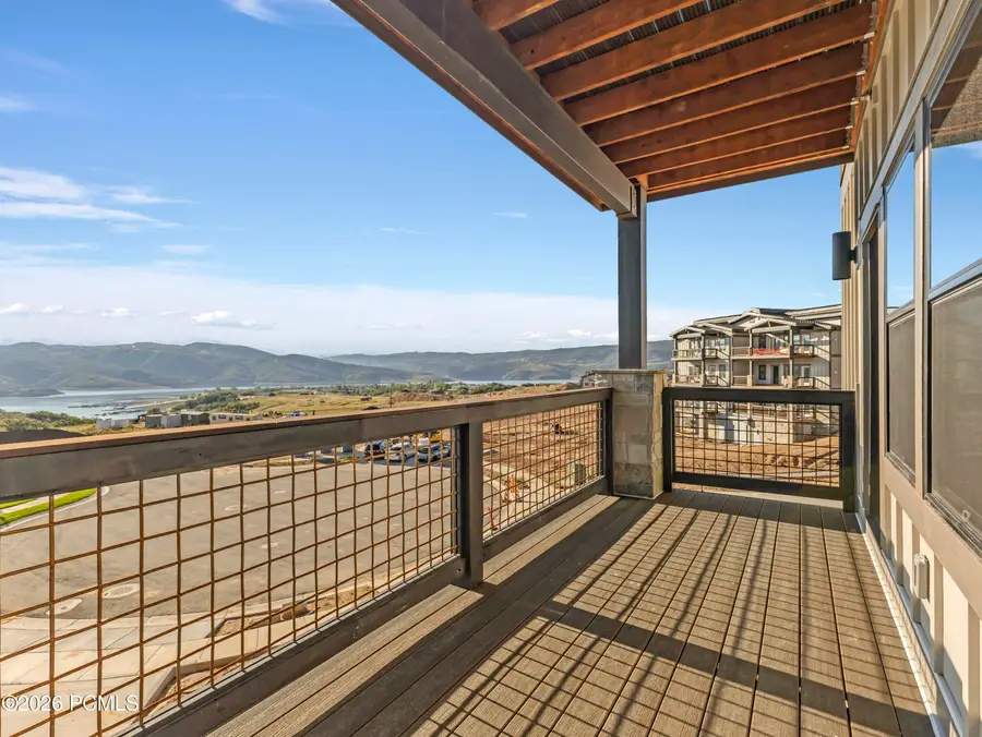 1124 W Vos Circle #204, Heber City, UT 84032 - #3