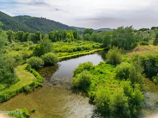 5958 Bull Moose Road, Kamas, UT 84036