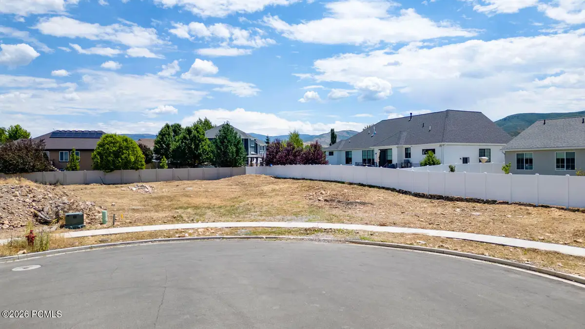 2403 S Orchard Circle, Heber City, UT 84032 - #1