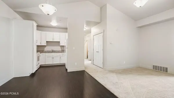 1055 S 500 E #Apt D304, Heber City, UT 84032