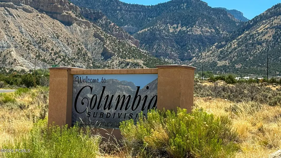 369 N 400, East Carbon, UT 84520 - #2