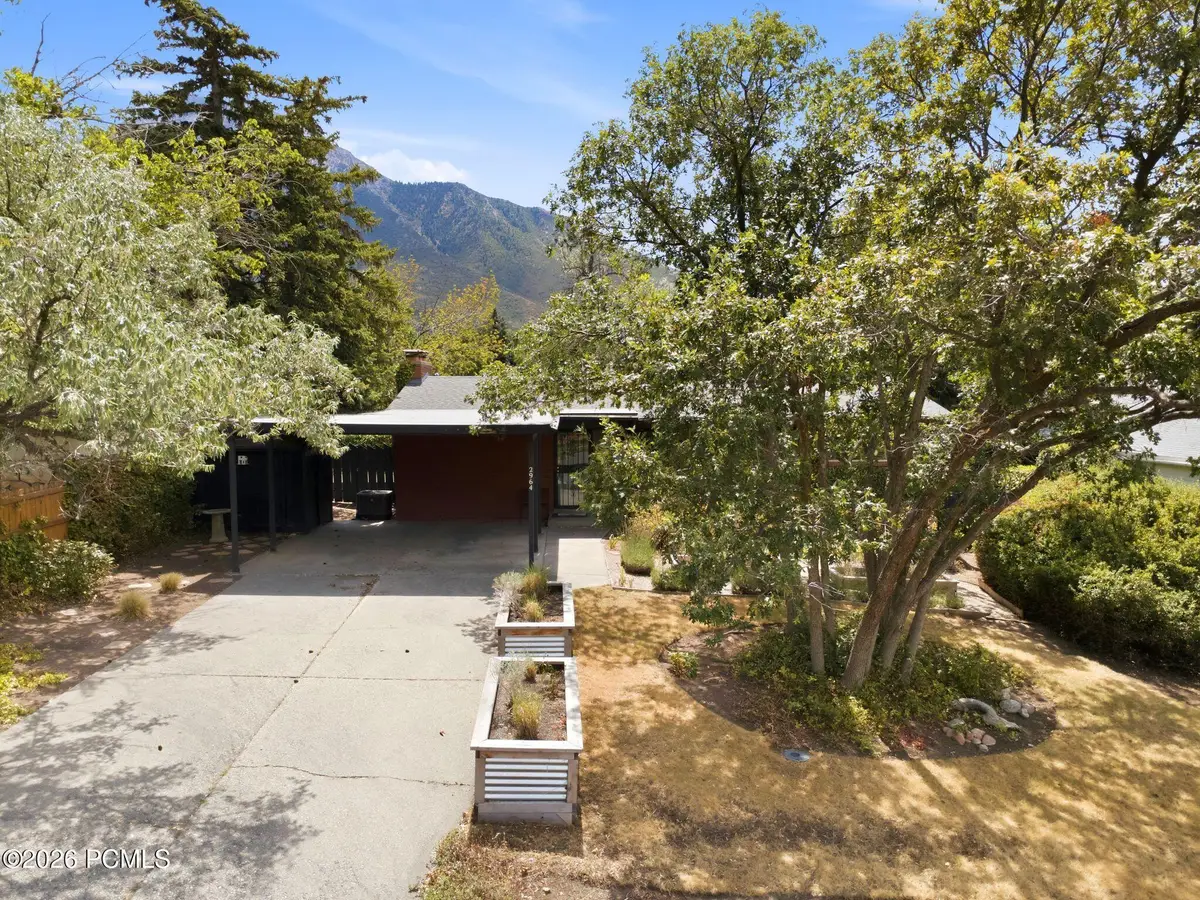 2964 E Morgan Drive, Salt Lake City, UT 84124 - #1